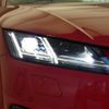 audi tt-coupe 2022 quick_quick_FVDKZ_TRUZZZFV9N1002440 image 15