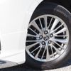toyota alphard 2022 CFJ1753978 image 8