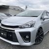 toyota prius-α 2019 quick_quick_DAA-ZVW41W_ZVW41-0081362 image 13