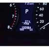 lexus ls 2013 -LEXUS 【横浜 306】--Lexus LS DBA-USF40--USF40-5127513---LEXUS 【横浜 306】--Lexus LS DBA-USF40--USF40-5127513- image 7