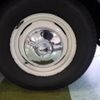 toyota hilux 1971 GOO_NET_EXCHANGE_0702453A20230204D001 image 24