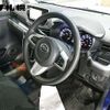 daihatsu move 2015 CFJ1730545 image 4