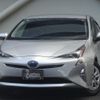 toyota prius 2016 quick_quick_DAA-ZVW50_ZVW50-6068071 image 1