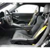 porsche 911 2019 -PORSCHE--Porsche 911 991MA--WP0ZZZ99ZKS159484---PORSCHE--Porsche 911 991MA--WP0ZZZ99ZKS159484- image 2