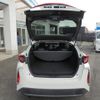 toyota prius-phv 2017 -TOYOTA--Prius PHV DLA-ZVW52--ZVW52-3034325---TOYOTA--Prius PHV DLA-ZVW52--ZVW52-3034325- image 25