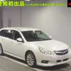 subaru legacy-touring-wagon 2011 -SUBARU--Legacy Wagon BR9-057626---SUBARU--Legacy Wagon BR9-057626- image 1