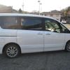 nissan serena 2012 -NISSAN--Serena DBA-FC26--FC26-065860---NISSAN--Serena DBA-FC26--FC26-065860- image 15