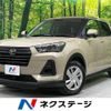 daihatsu rocky 2022 -DAIHATSU--Rocky 5BA-A201S--A201S-0002359---DAIHATSU--Rocky 5BA-A201S--A201S-0002359- image 1