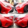 lexus rc 2015 -LEXUS--Lexus RC DBA-GSC10--GSC10-6000473---LEXUS--Lexus RC DBA-GSC10--GSC10-6000473- image 8