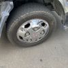 mitsubishi-fuso canter 2003 CFJ1743051 image 10
