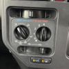 toyota roomy 2017 CFJ1685711 image 12
