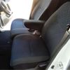 nissan roox 2020 -NISSAN--Roox B45A--B45A-0303233---NISSAN--Roox B45A--B45A-0303233- image 16