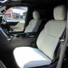 lexus lx 2023 -LEXUS--Lexus LX 3BA-VJA310W--VJA310-4035172---LEXUS--Lexus LX 3BA-VJA310W--VJA310-4035172- image 13