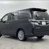 toyota vellfire 2013 -TOYOTA--Vellfire DBA-ANH20W--ANH20-8297533---TOYOTA--Vellfire DBA-ANH20W--ANH20-8297533- image 15