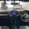 jeep wrangler 2018 quick_quick_ABA-JK36L_1C4HJWLG3HL752362 image 2