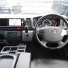 toyota hiace-van 2019 -TOYOTA--Hiace Van CBF-TRH211K--TRH211-8008781---TOYOTA--Hiace Van CBF-TRH211K--TRH211-8008781- image 14