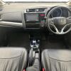 honda fit 2014 -HONDA--Fit DAA-GP5--GP5-1007980---HONDA--Fit DAA-GP5--GP5-1007980- image 12