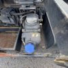 isuzu forward 2012 CFJ1564943 image 58