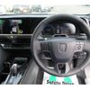 toyota toyota-others 2024 -TOYOTA--Crown Sport 6AA-AZSH36W--AZSH36-4026***---TOYOTA--Crown Sport 6AA-AZSH36W--AZSH36-4026***- image 10