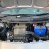toyota vitz 2011 CFJ1736740 image 16