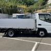 mitsubishi-fuso canter 2020 quick_quick_2RG-FBA20_FBA20-582734 image 14