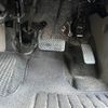 honda n-wgn 2014 -HONDA--N WGN DBA-JH1--JH1-1062665---HONDA--N WGN DBA-JH1--JH1-1062665- image 19