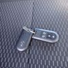 daihatsu wake 2018 -DAIHATSU--WAKE LA700S--0106842---DAIHATSU--WAKE LA700S--0106842- image 12