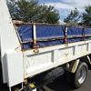 isuzu elf-truck 2010 CFJ1776612 image 11
