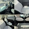 fiat 500 2014 quick_quick_ABA-31212_ZFA3120000J279932 image 8
