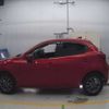 mazda demio 2017 -MAZDA--Demio DJ3FS-313542---MAZDA--Demio DJ3FS-313542- image 5