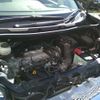toyota voxy 2013 CFJ1787631 image 11