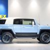 toyota fj-cruiser 2013 -TOYOTA--FJ Curiser CBA-GSJ15W--GSJ15-0124739---TOYOTA--FJ Curiser CBA-GSJ15W--GSJ15-0124739- image 3