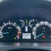 toyota vellfire 2013 -TOYOTA--Vellfire DBA-GGH20W--GGH20-8072679---TOYOTA--Vellfire DBA-GGH20W--GGH20-8072679- image 5