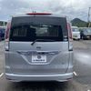 nissan serena 2011 -NISSAN--Serena DBA-FC26--FC26-031153---NISSAN--Serena DBA-FC26--FC26-031153- image 17