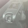 toyota raize 2021 CFJ1750948 image 7