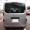 honda n-van 2018 -HONDA--N VAN HBD-JJ1--JJ1-3005706---HONDA--N VAN HBD-JJ1--JJ1-3005706- image 4