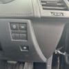 toyota alphard 2024 -TOYOTA--Alphard 3BA-AGH40W--AGH40-0016297---TOYOTA--Alphard 3BA-AGH40W--AGH40-0016297- image 21