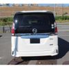 nissan serena 2017 quick_quick_DAA-GFC27_GFC27-043071 image 5