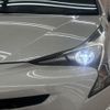 toyota prius 2017 -TOYOTA--Prius DAA-ZVW51--ZVW51-6061800---TOYOTA--Prius DAA-ZVW51--ZVW51-6061800- image 11