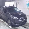 toyota sienta 2017 -TOYOTA--Sienta NHP170G-7113544---TOYOTA--Sienta NHP170G-7113544- image 1