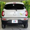 suzuki xbee 2020 -SUZUKI--XBEE DAA-MN71S--MN71S-169740---SUZUKI--XBEE DAA-MN71S--MN71S-169740- image 15