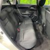 honda fit 2013 quick_quick_GK6_GK6-3000141 image 10