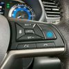 nissan roox 2023 CFJ1639643 image 10