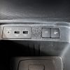 renault twingo 2022 CFJ9966553 image 17