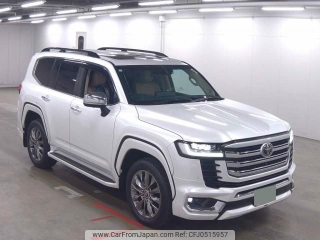 toyota land-cruiser 2023 quick_quick_3BA-VJA300W_VJA300-4116157 image 1