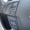 citroen grand-c4 2020 -CITROEN--Citroen Grand C4 3DA-B787AH01--VF73AEHYRKJ797510---CITROEN--Citroen Grand C4 3DA-B787AH01--VF73AEHYRKJ797510- image 9