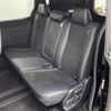 toyota noah 2018 -TOYOTA--Noah DBA-ZRR80W--ZRR80-0470235---TOYOTA--Noah DBA-ZRR80W--ZRR80-0470235- image 3