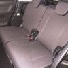 suzuki wagon-r 2023 -SUZUKI 【後日 】--Wagon R Smile MX81S-201699---SUZUKI 【後日 】--Wagon R Smile MX81S-201699- image 8
