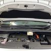 toyota vellfire 2023 -TOYOTA--Vellfire 6AA-AAHH45W--AAHH45-0008164---TOYOTA--Vellfire 6AA-AAHH45W--AAHH45-0008164- image 18