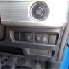 suzuki spacia 2018 -SUZUKI--Spacia DBA-MK32S--Mk53S-565324---SUZUKI--Spacia DBA-MK32S--Mk53S-565324- image 6